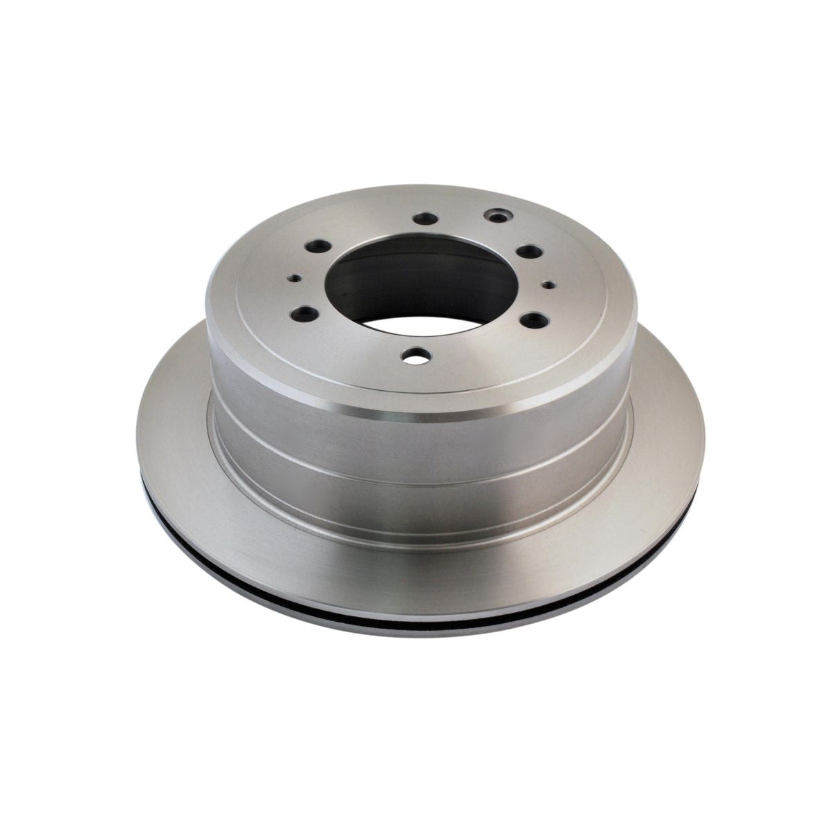 DBA Standard Brake Rotor Single 336mm Rear DBA786