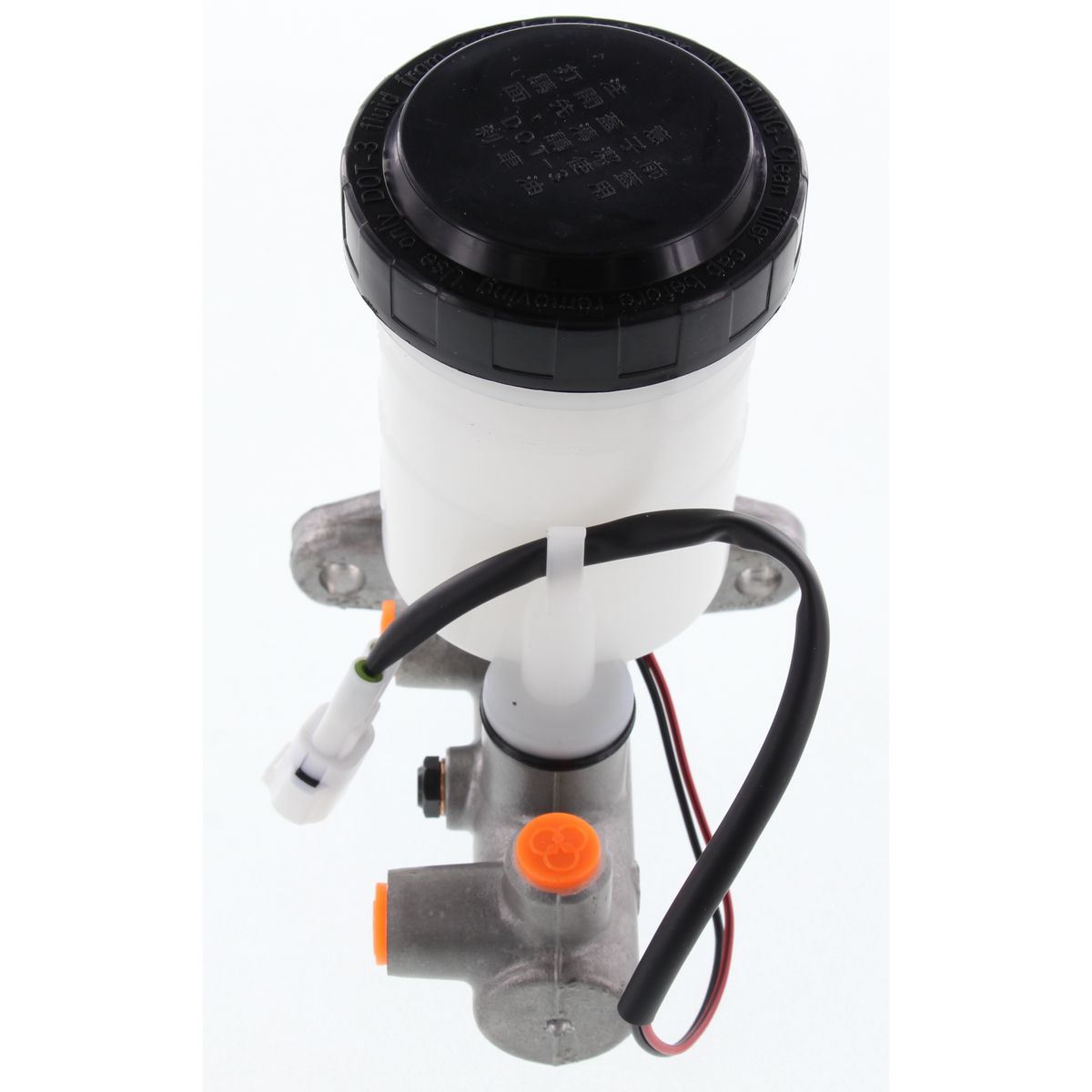 Bosch Brake Master Cylinder JB1889