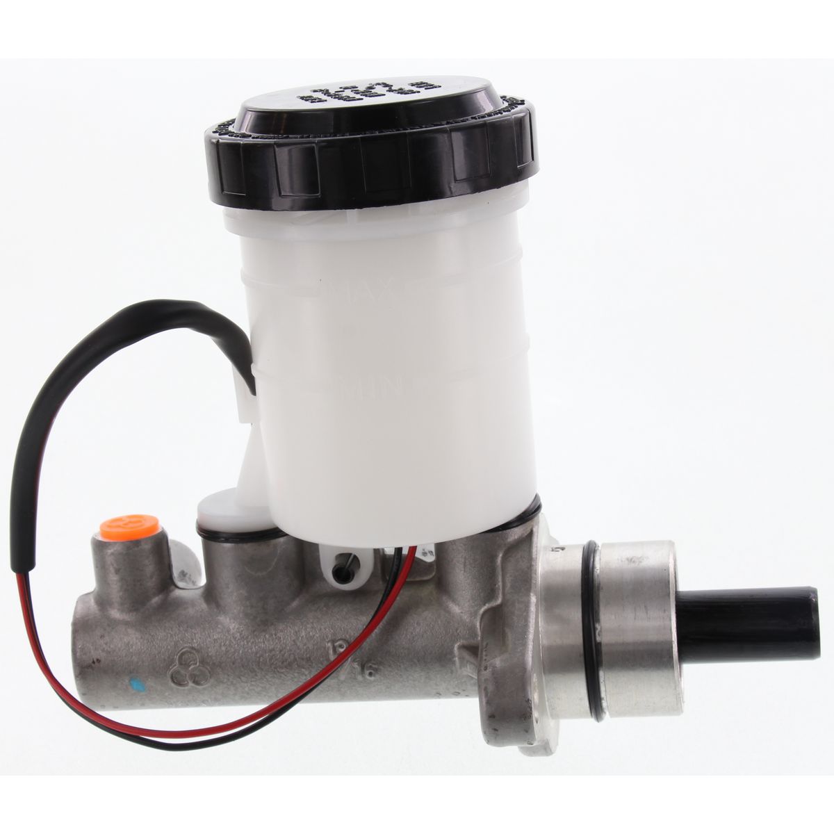 Bosch Brake Master Cylinder JB1889