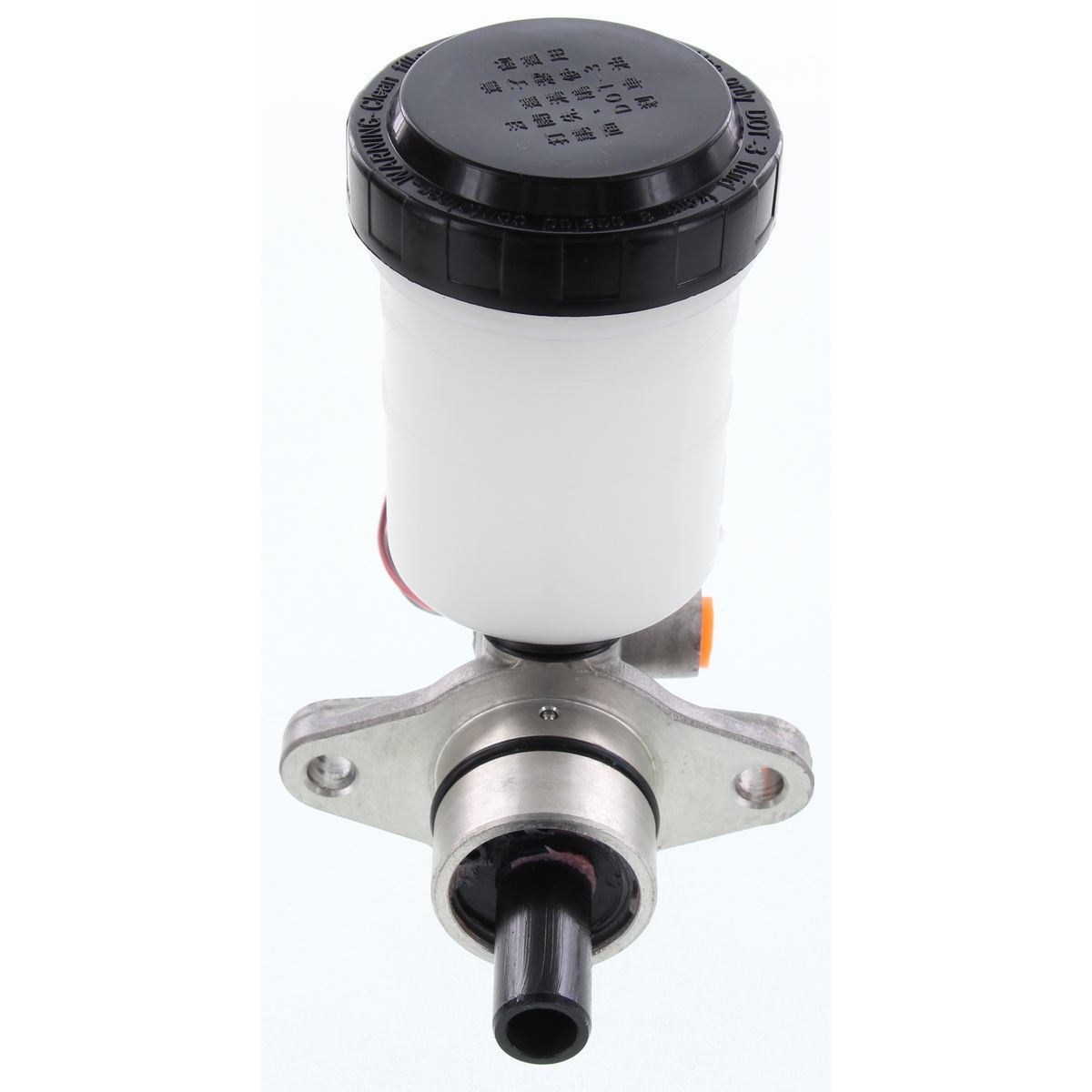 Bosch Brake Master Cylinder JB1889