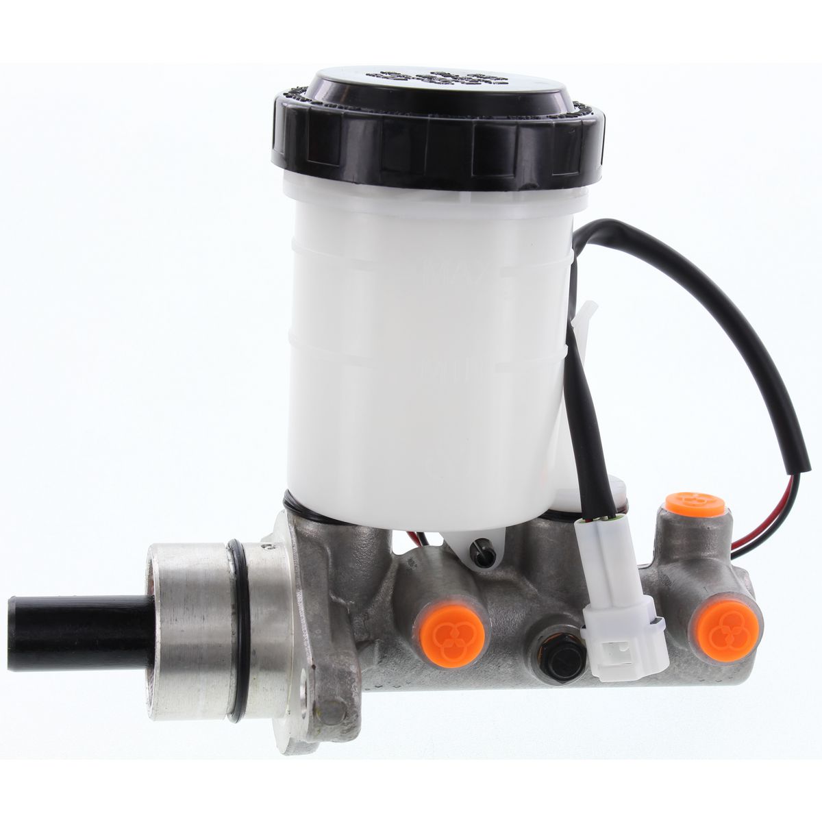 Bosch Brake Master Cylinder JB1889