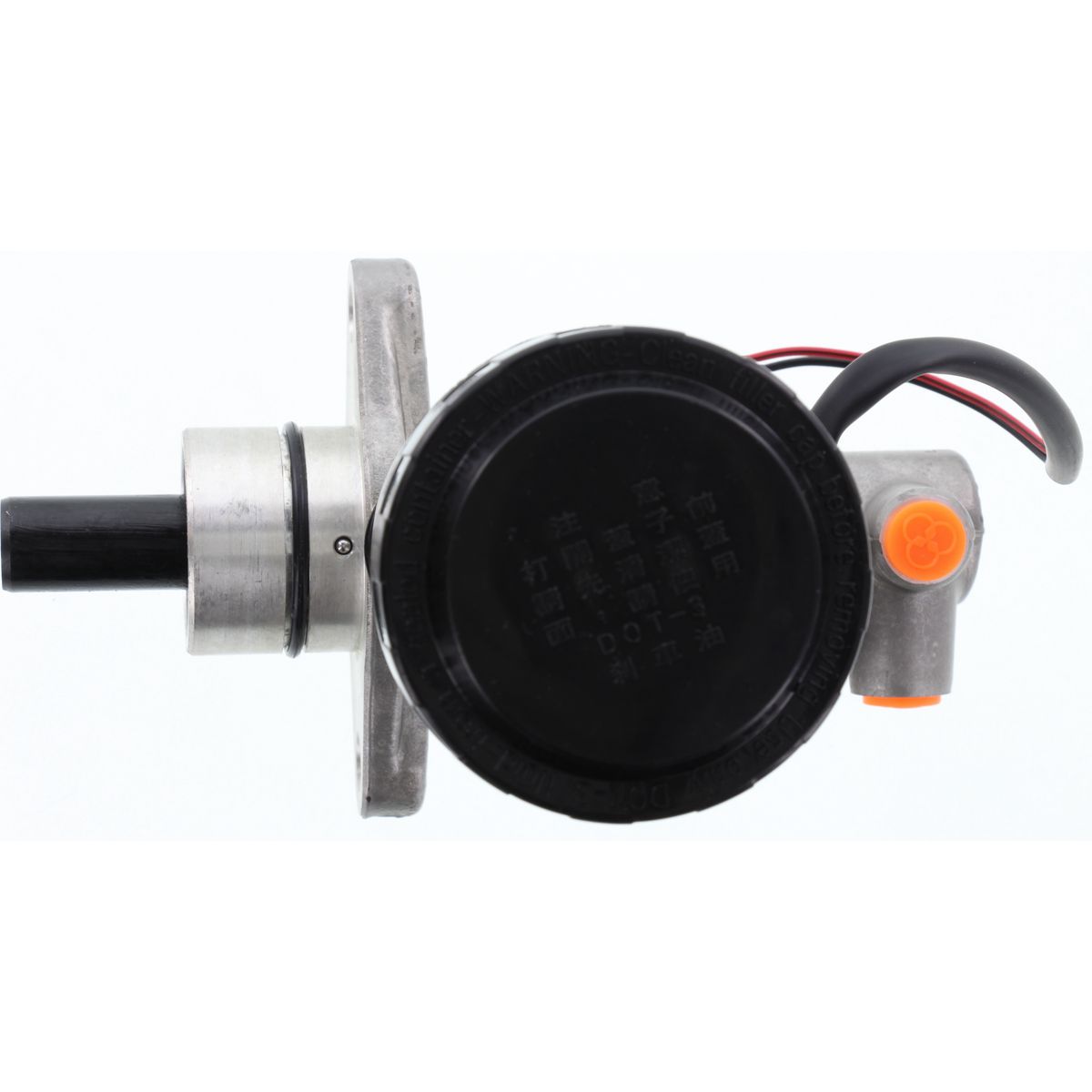 Bosch Brake Master Cylinder JB1889
