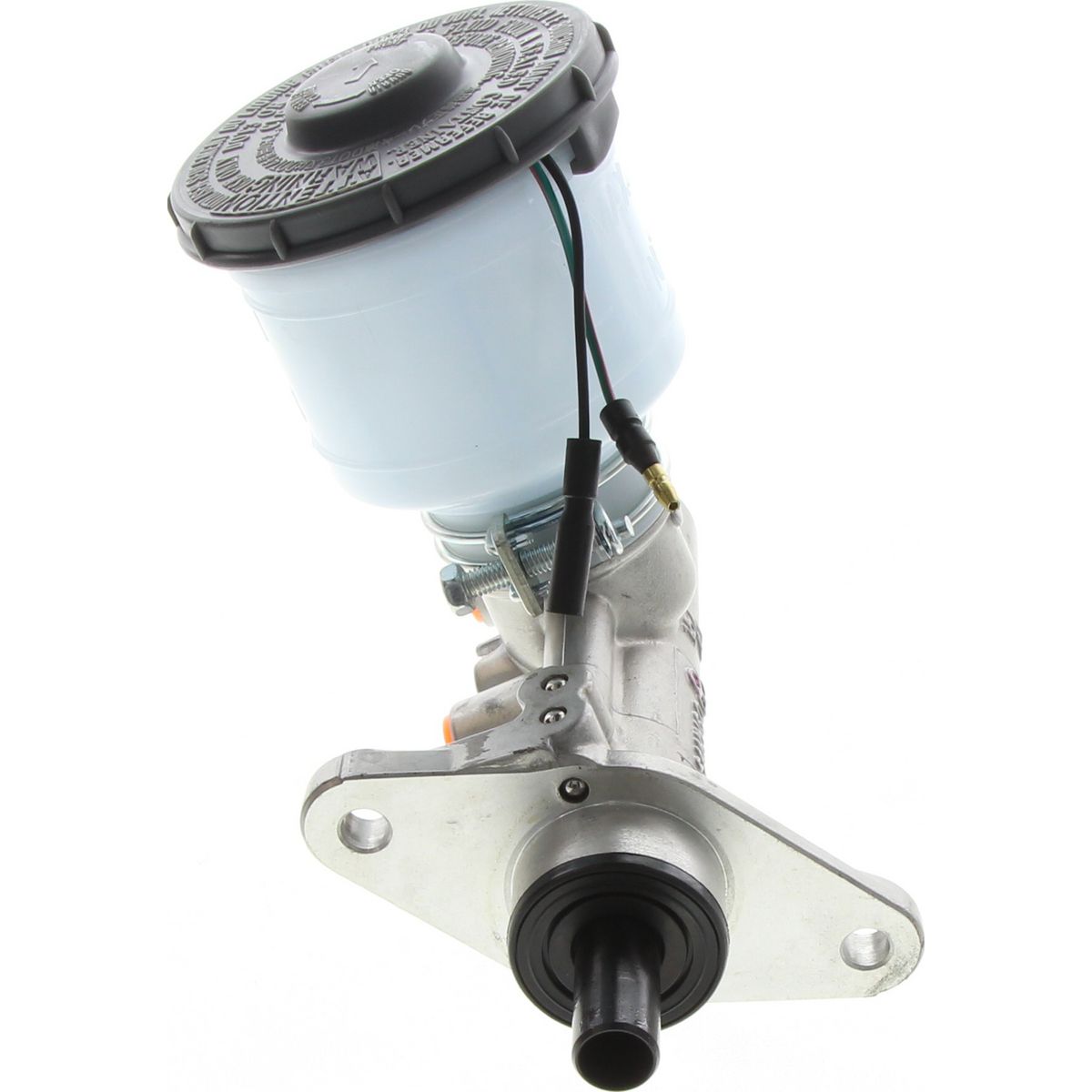 Bosch Brake Master Cylinder JB1887