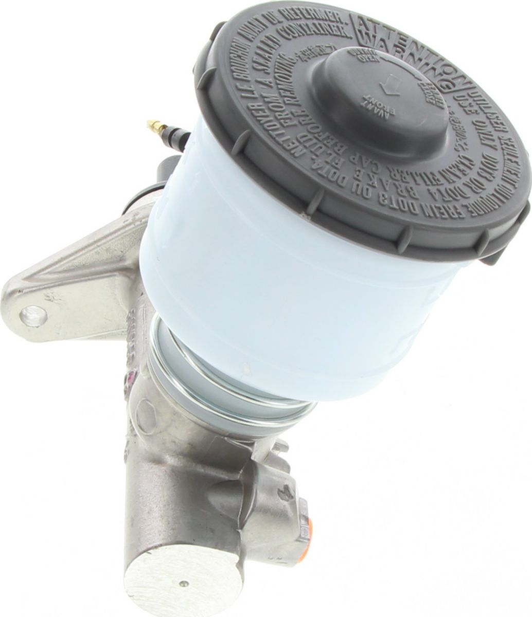 Bosch Brake Master Cylinder JB1887