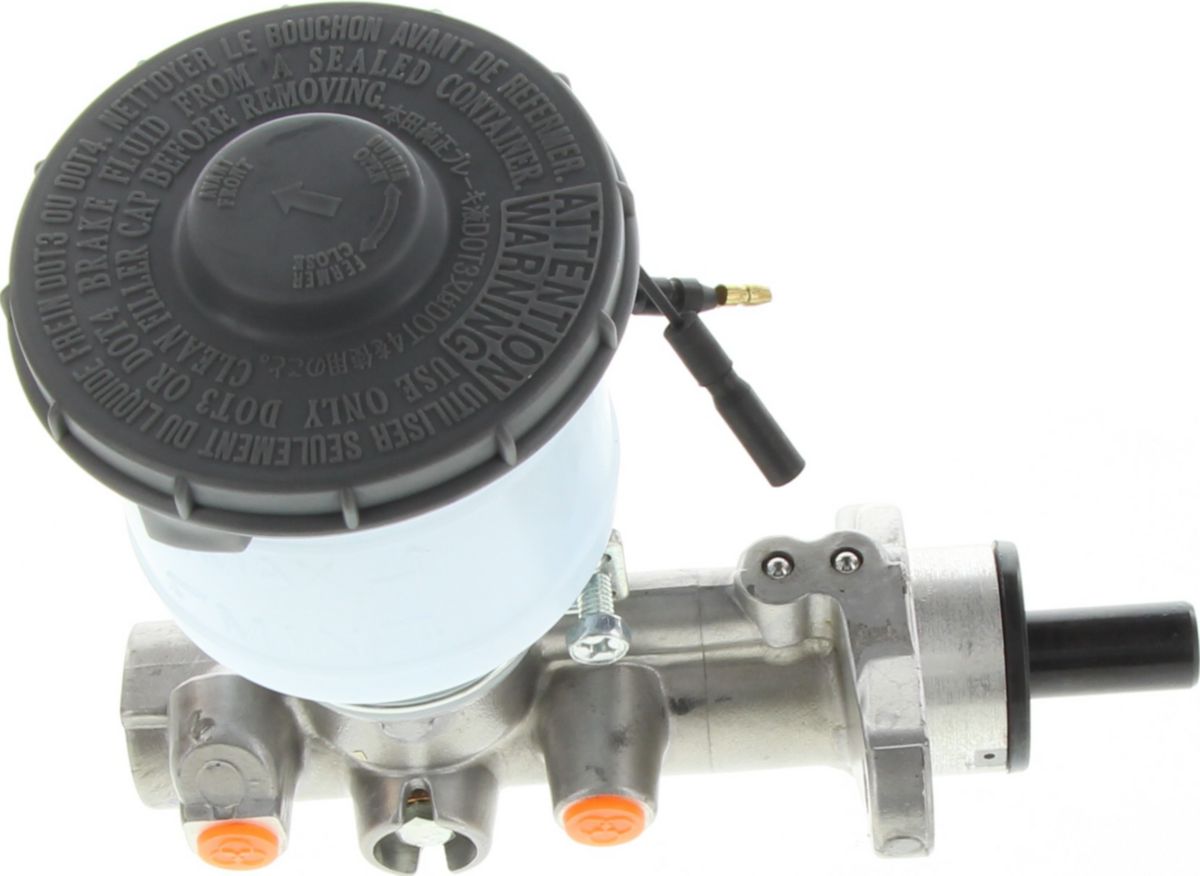 Bosch Brake Master Cylinder JB1887
