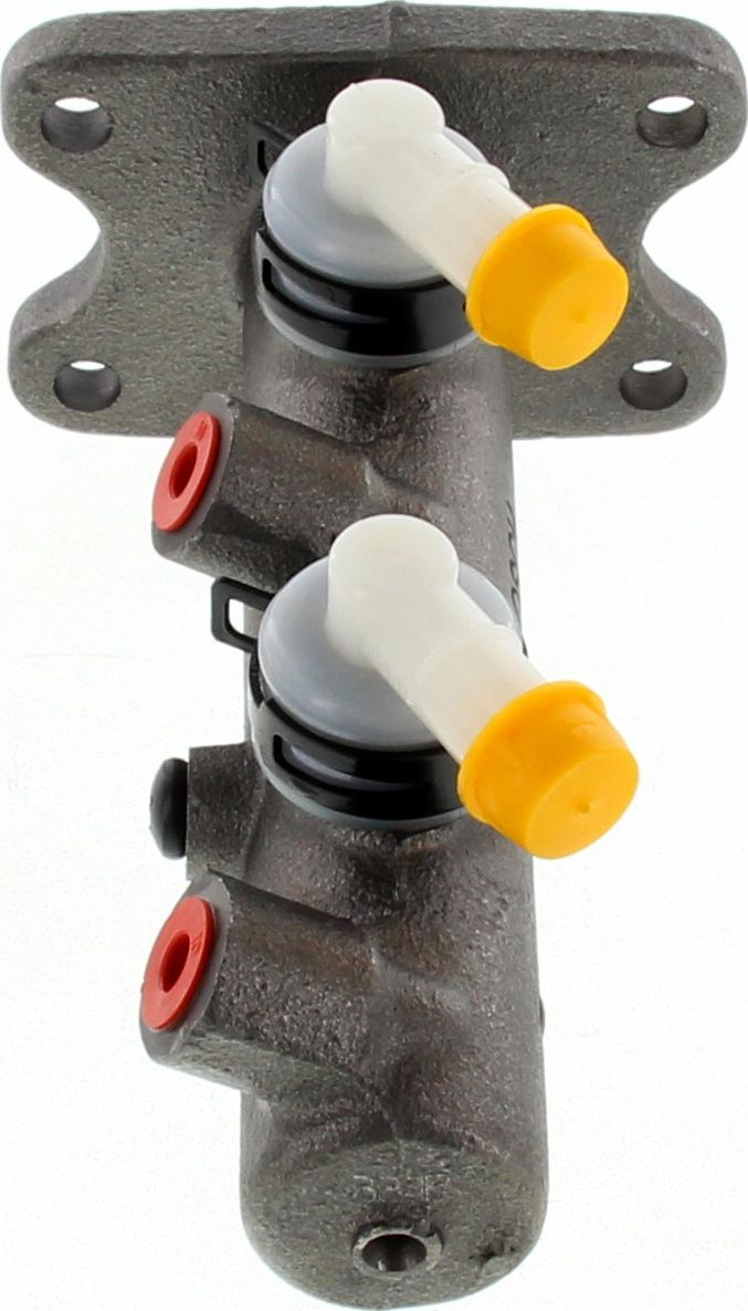 Bosch Brake Master Cylinder JB1880