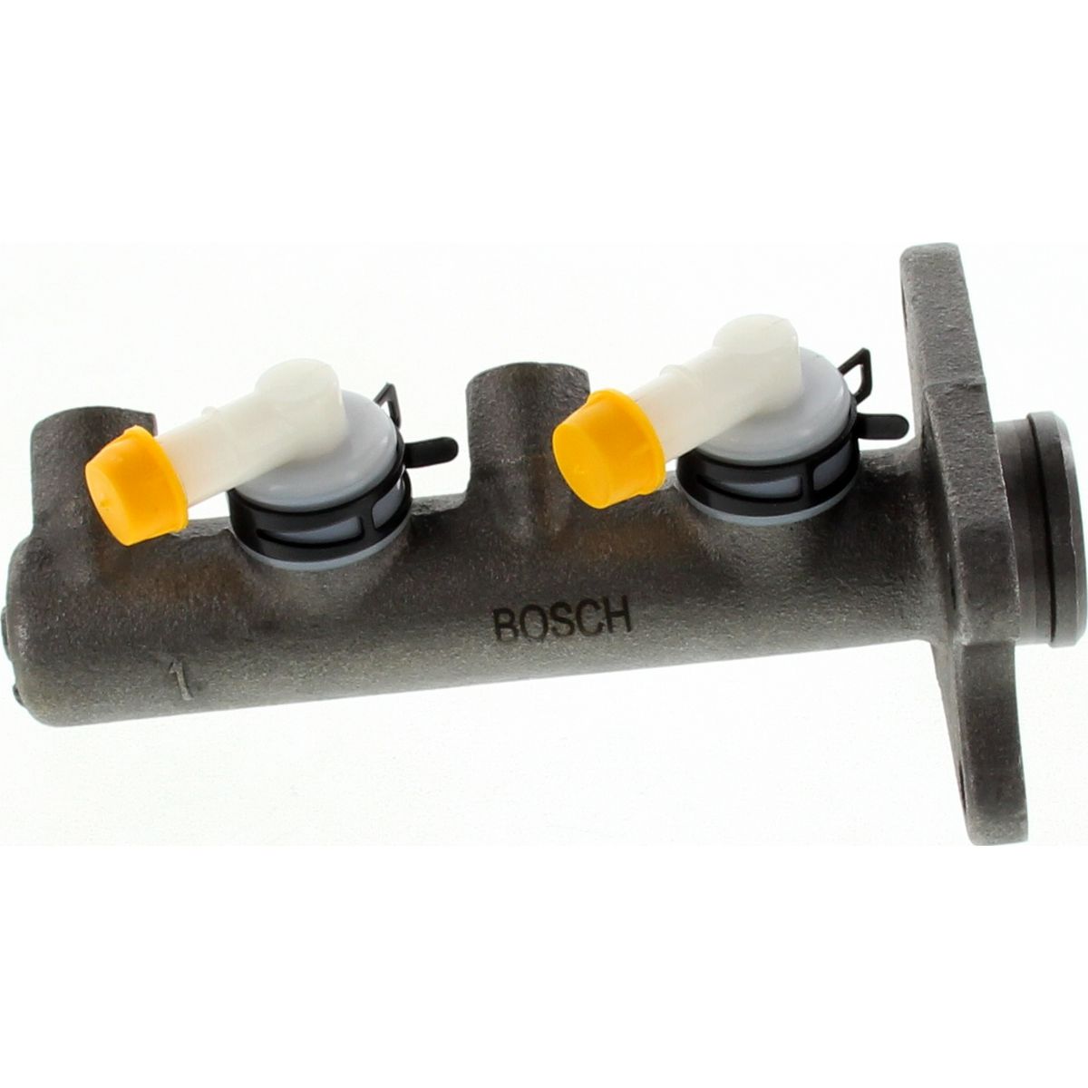 Bosch Brake Master Cylinder JB1880