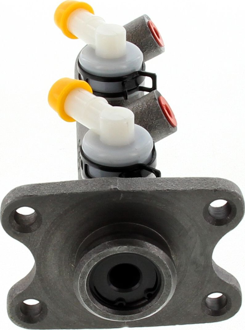 Bosch Brake Master Cylinder JB1880