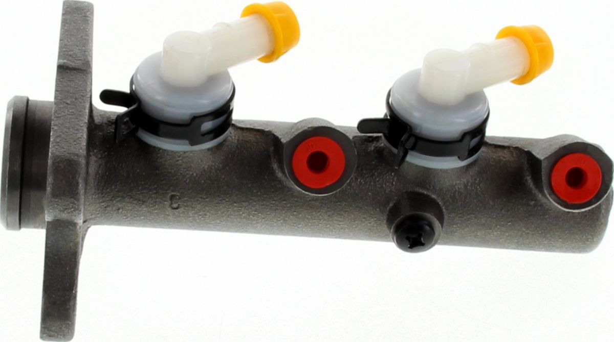 Bosch Brake Master Cylinder JB1880