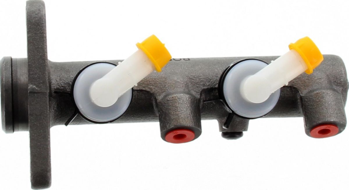 Bosch Brake Master Cylinder JB1880
