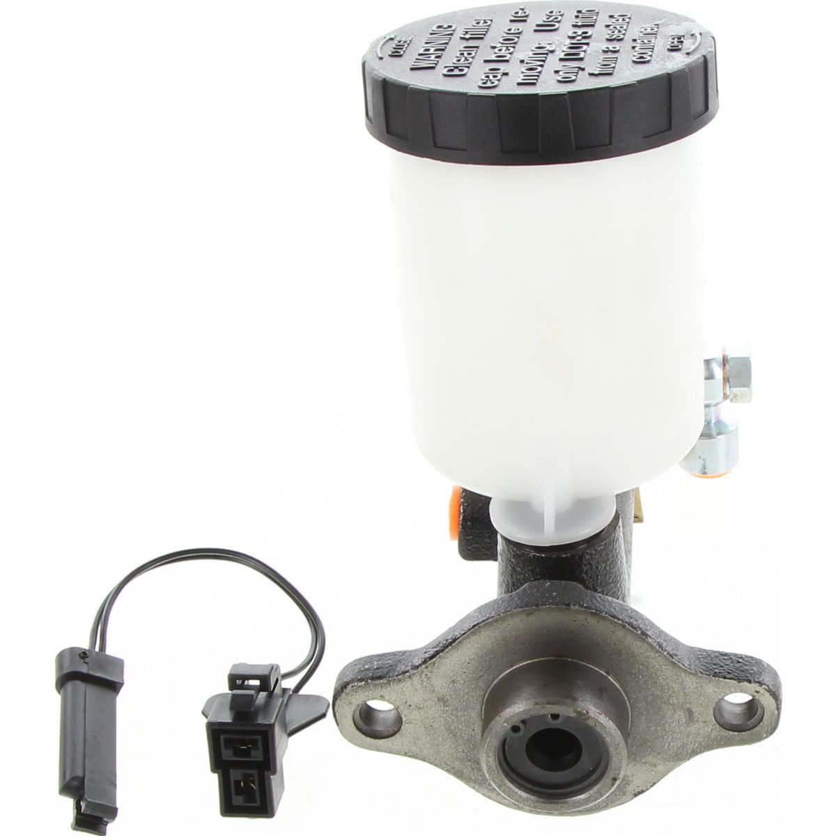 Bosch Brake Master Cylinder JB1828