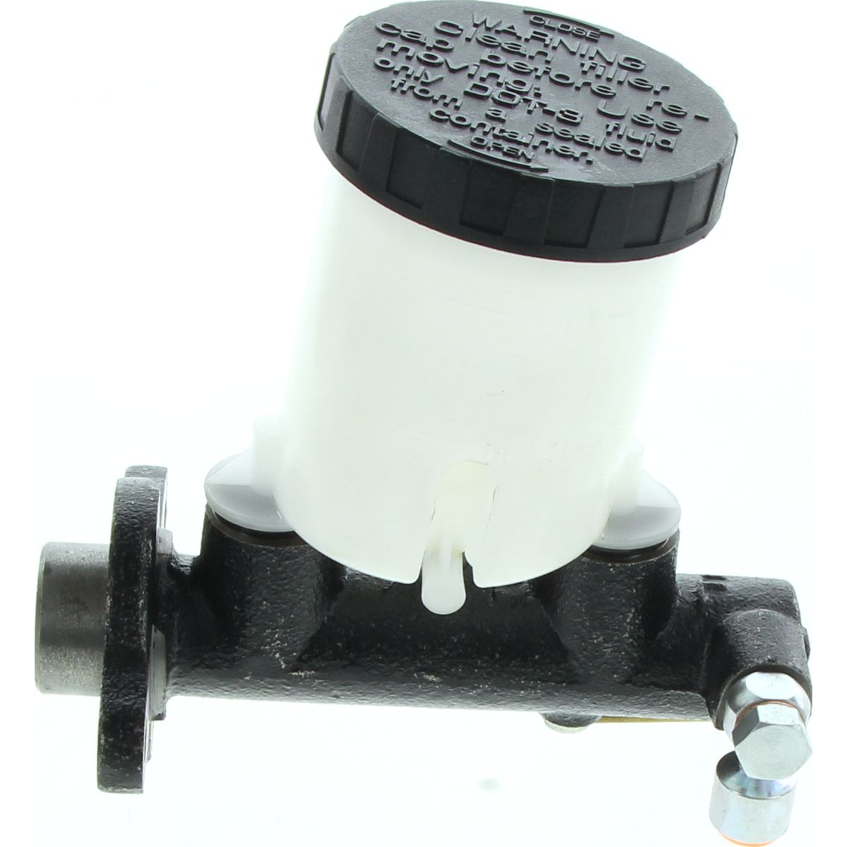 Bosch Brake Master Cylinder JB1828