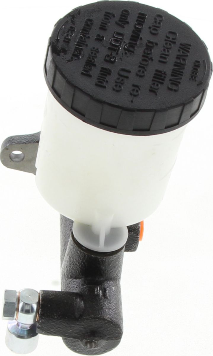 Bosch Brake Master Cylinder JB1828