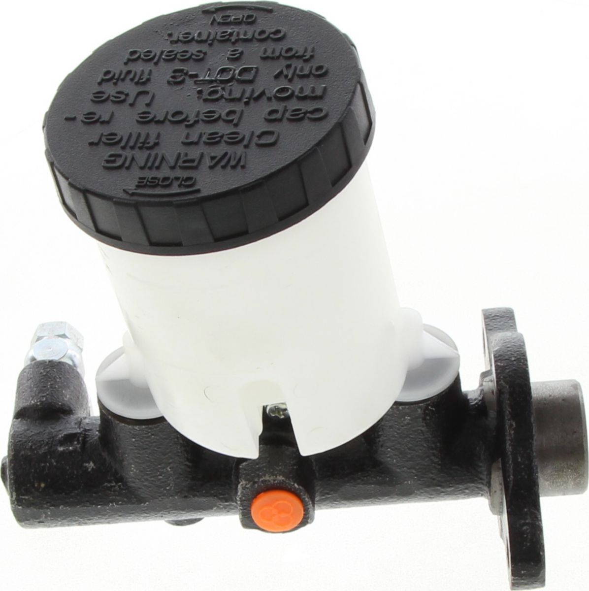 Bosch Brake Master Cylinder JB1828