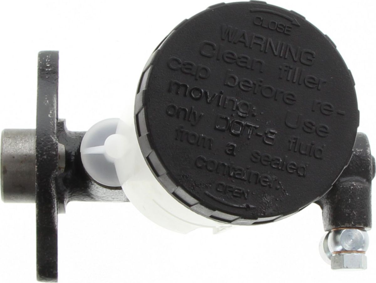 Bosch Brake Master Cylinder JB1828