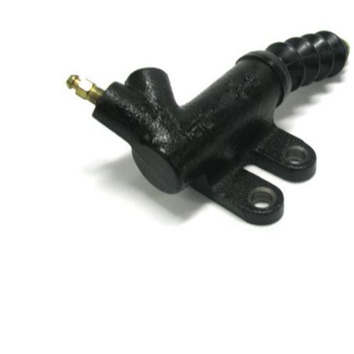 Bosch Cylinder Assy-Clutch Slave JB4223