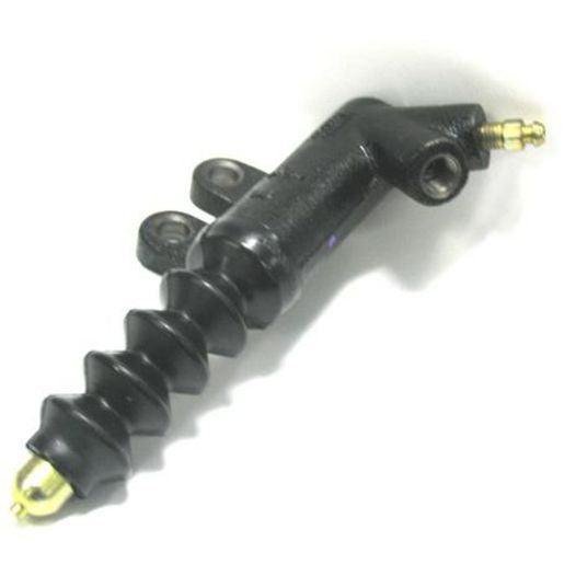 Bosch Cylinder Assy-Clutch Slave JB4223