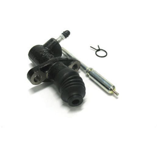 Bosch Clutch Slave Cylinder JB4224