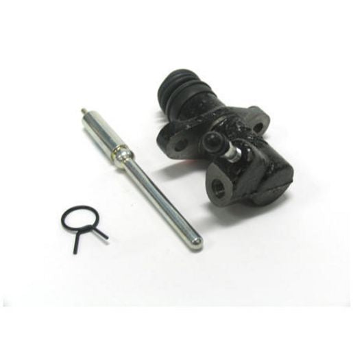 Bosch Clutch Slave Cylinder JB4224