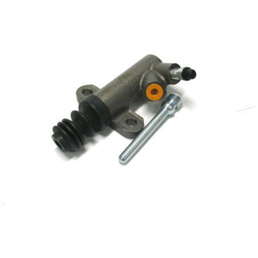 Bosch Clutch Slave Cylinder JB4226