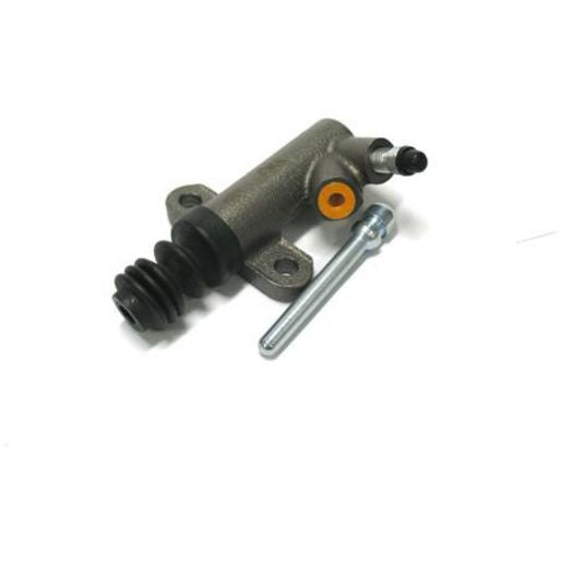 Bosch Clutch Slave Cylinder JB4226