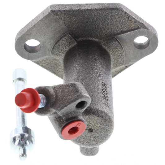 Bosch Clutch Slave Cylinder JB4230
