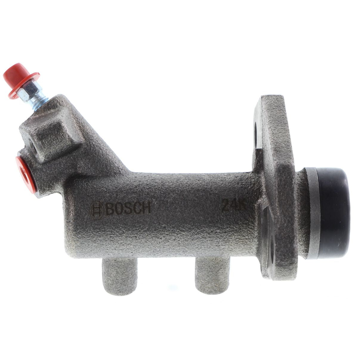 Bosch Clutch Slave Cylinder JB4230