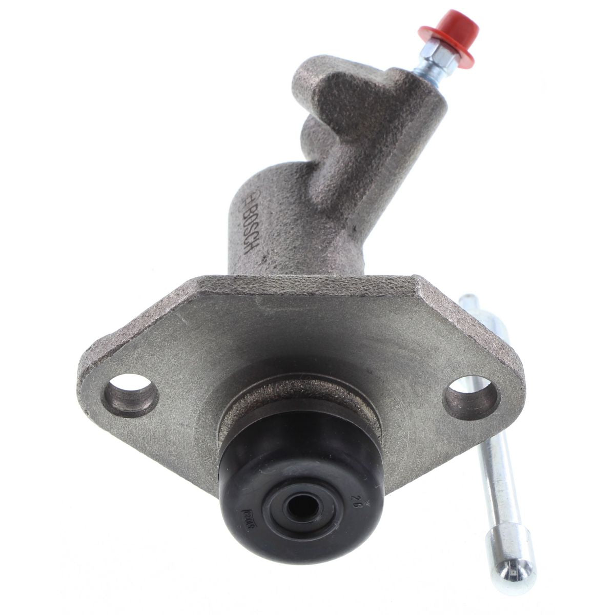 Bosch Clutch Slave Cylinder JB4230