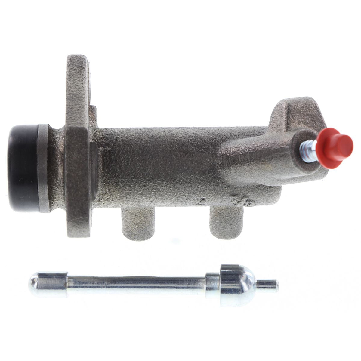 Bosch Clutch Slave Cylinder JB4230