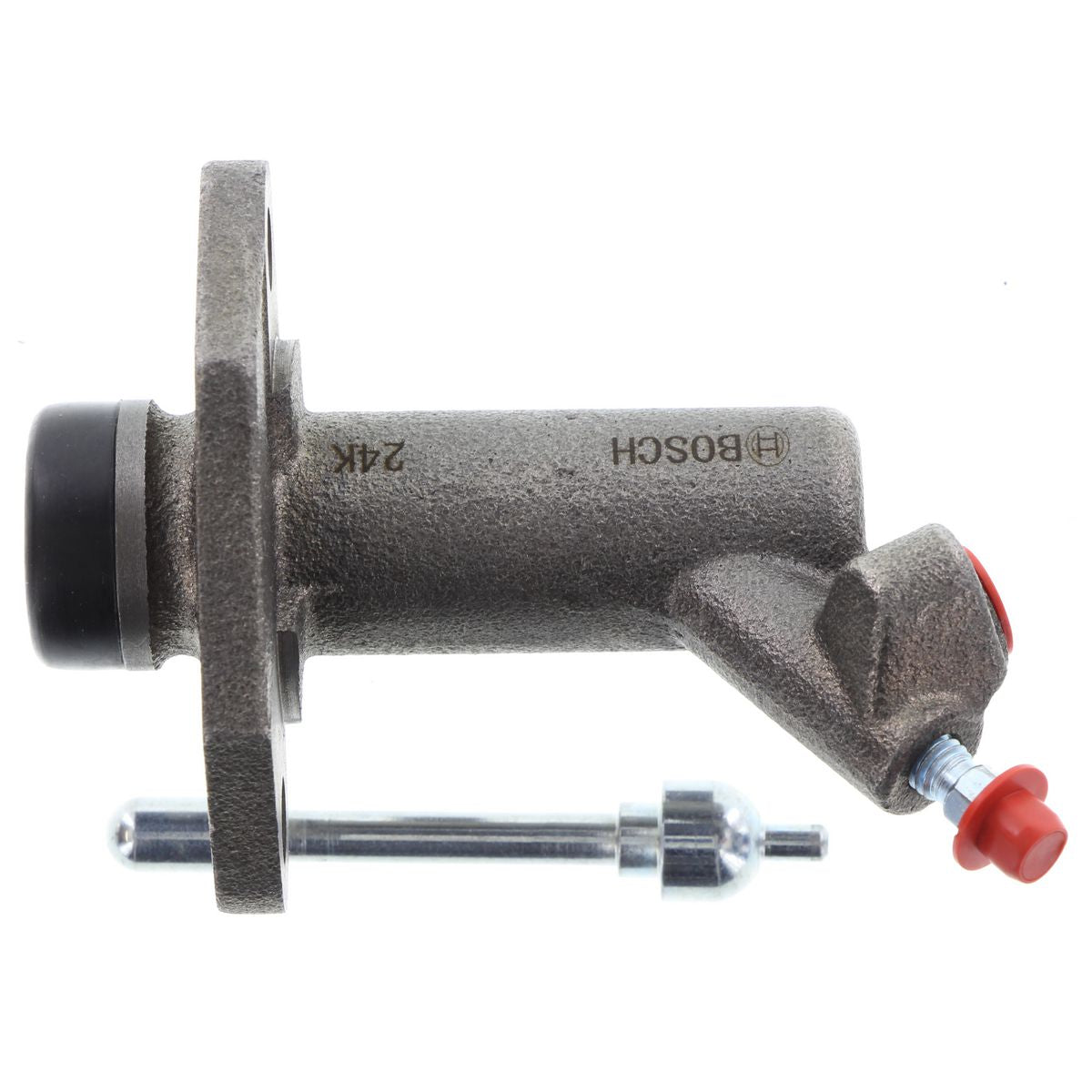 Bosch Clutch Slave Cylinder JB4230