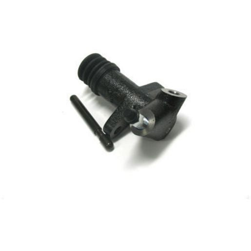 Bosch Clutch Slave Cylinder JB4231