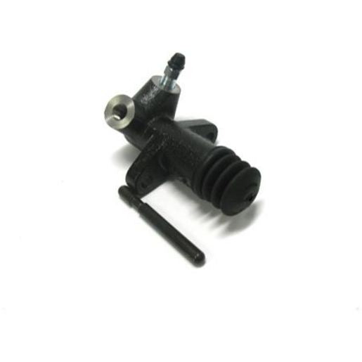 Bosch Clutch Slave Cylinder JB4231