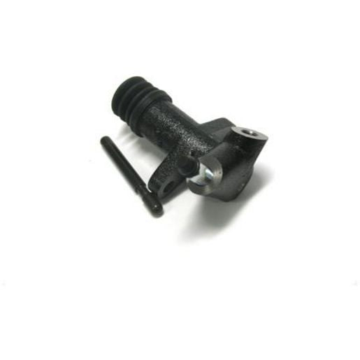 Bosch Clutch Slave Cylinder JB4231