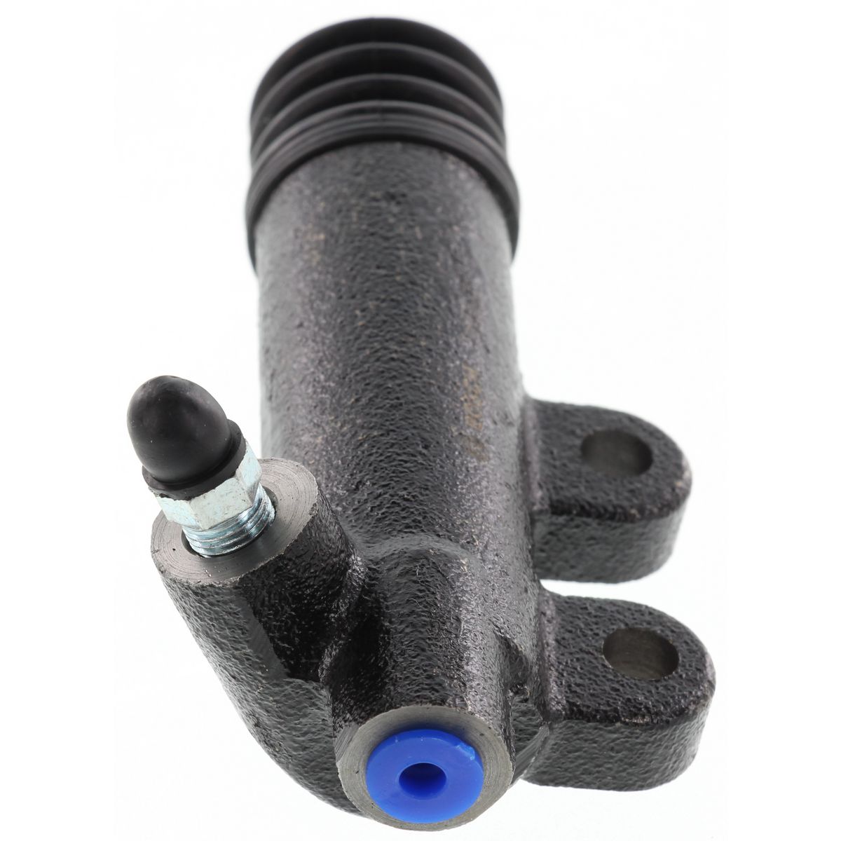 Bosch Clutch Slave Cylinder JB4234