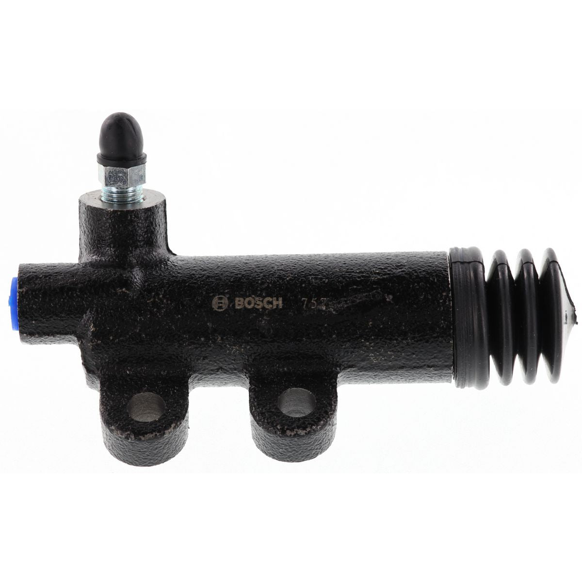 Bosch Clutch Slave Cylinder JB4234
