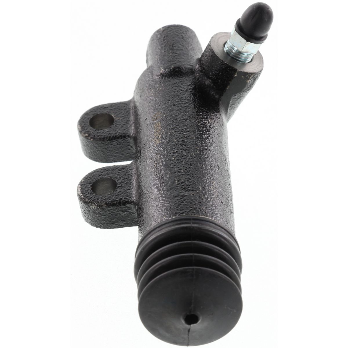 Bosch Clutch Slave Cylinder JB4234