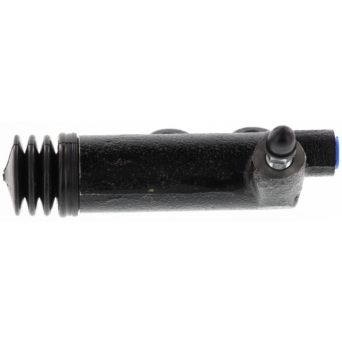 Bosch Clutch Slave Cylinder JB4234