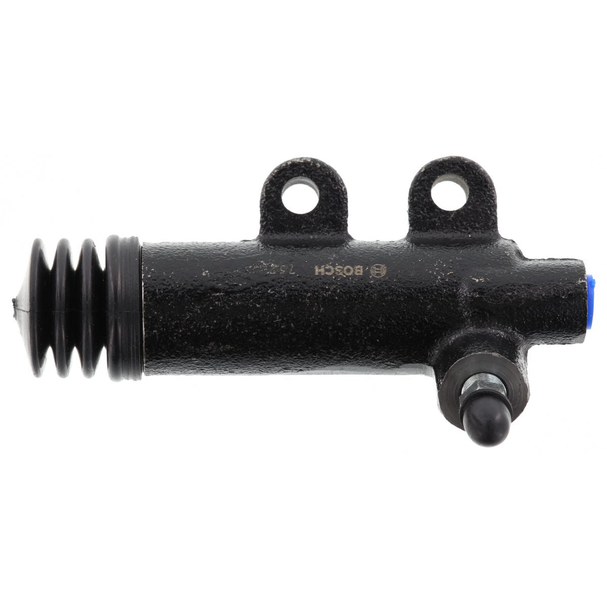 Bosch Clutch Slave Cylinder JB4234