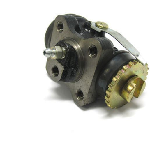 Bosch Cylinder Assembly - Wheel Brake JB2932