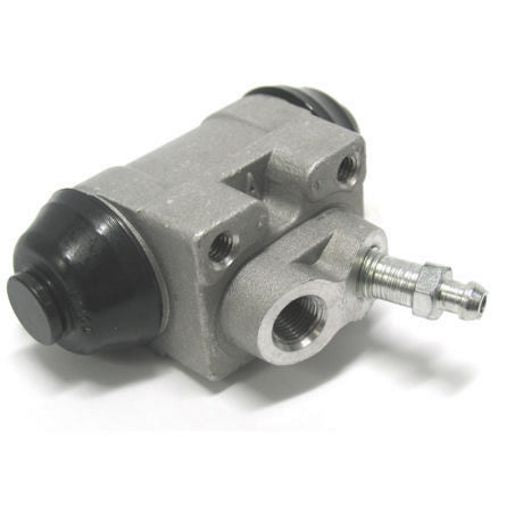 Bosch Brake Wheel Cylinder JB3087