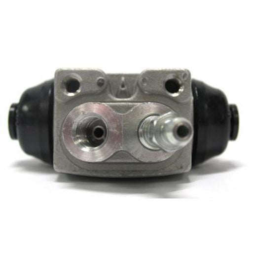 Bosch Brake Wheel Cylinder JB3087