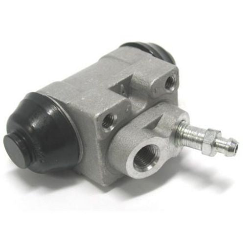 Bosch Brake Wheel Cylinder JB3087