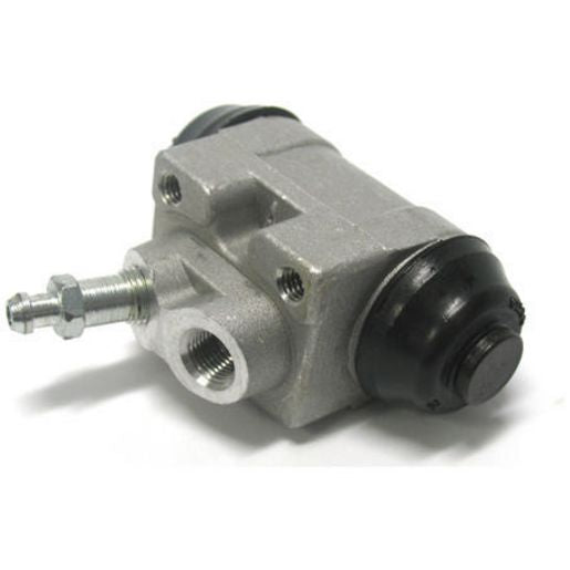 Bosch Brake Wheel Cylinder JB3088