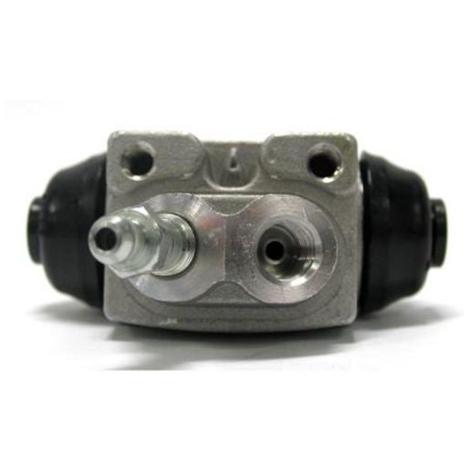 Bosch Brake Wheel Cylinder JB3088