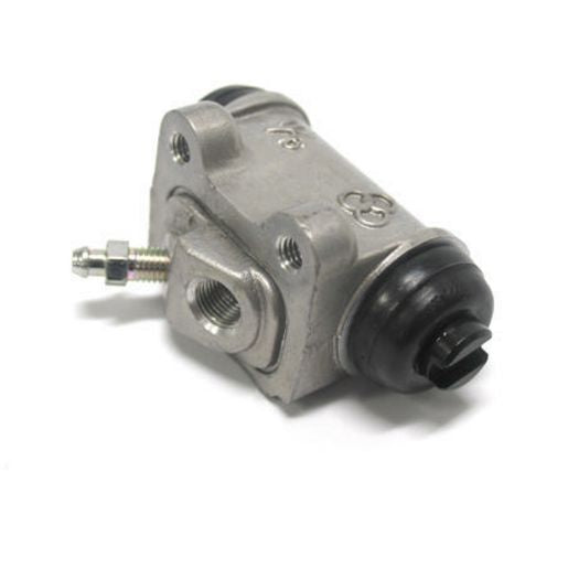 Bosch Brake Wheel Cylinder JB3093