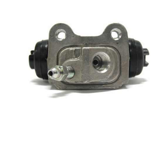 Bosch Brake Wheel Cylinder JB3093
