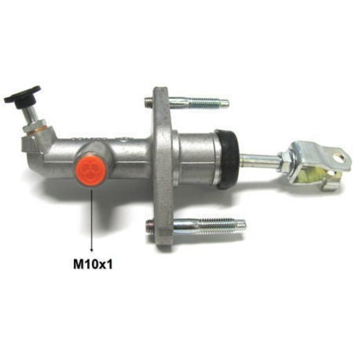 Bosch Clutch Master Cylinder JB1885