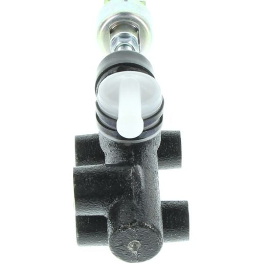 Bosch Clutch Master Cylinder JB1866