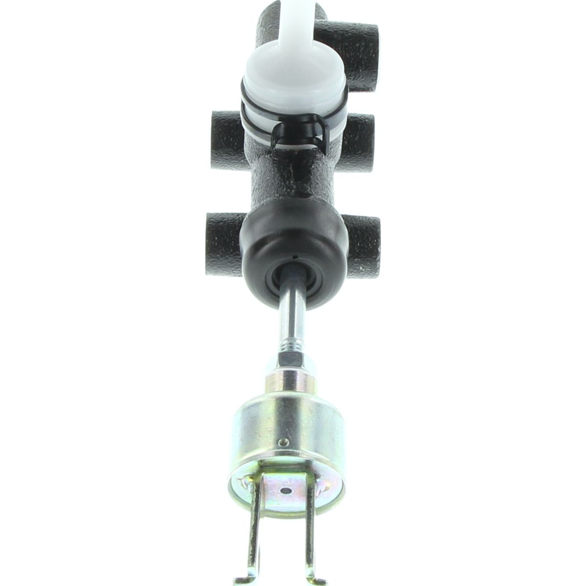 Bosch Clutch Master Cylinder JB1866