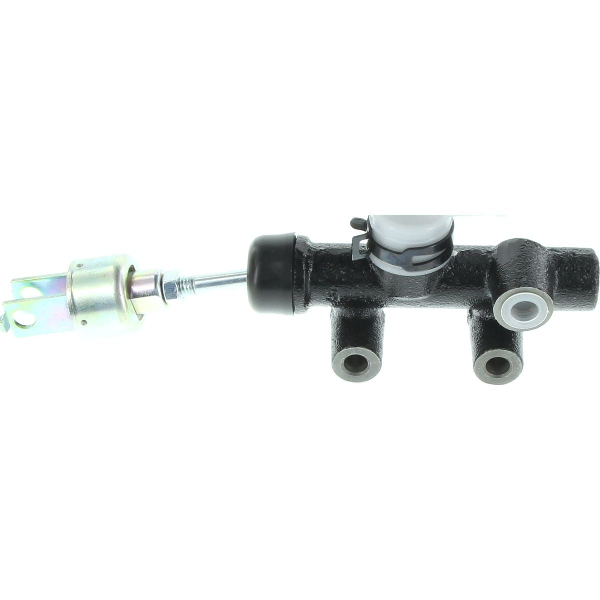 Bosch Clutch Master Cylinder JB1866